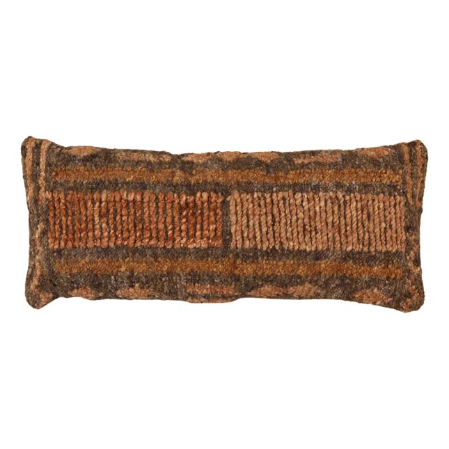 Rivelle Pillow