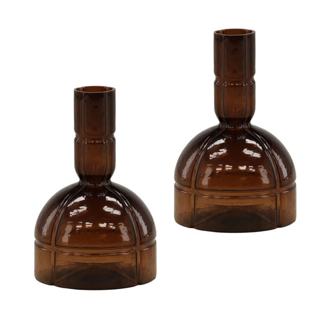 Connors Vase Set of 2