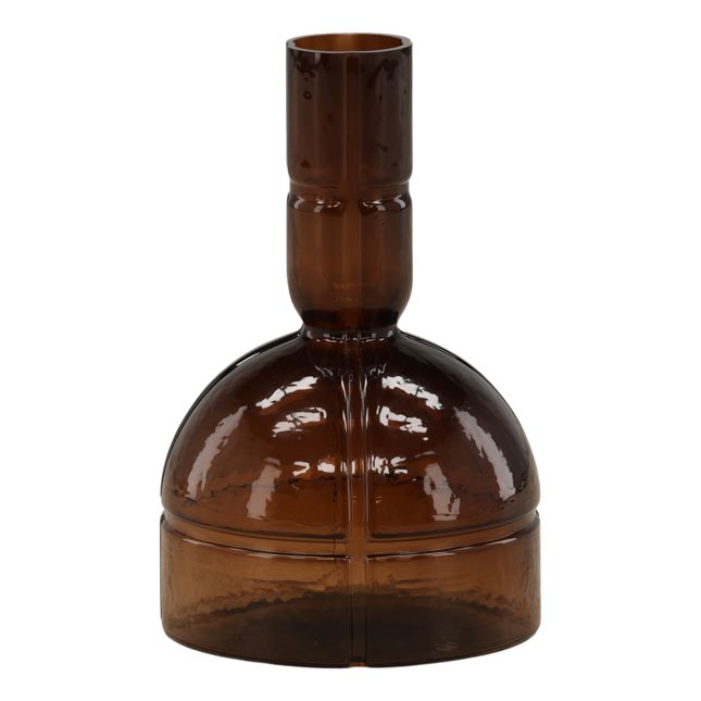 Connors Vase Set of 2