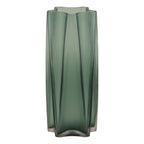 Andover Vase