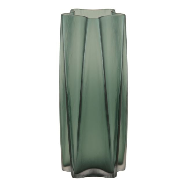 Andover Vase
