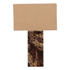 May Table Lamp