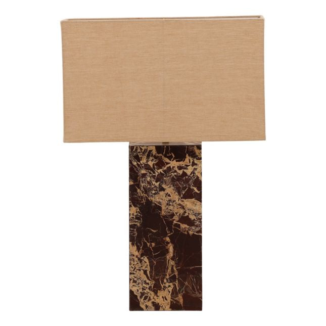 May Table Lamp