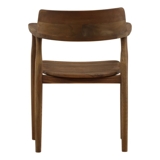 Stafford Dining Chair