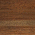 Stafford Dining Chair