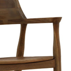Stafford Dining Chair