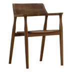 Stafford Dining Chair