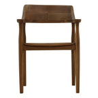 Stafford Dining Chair