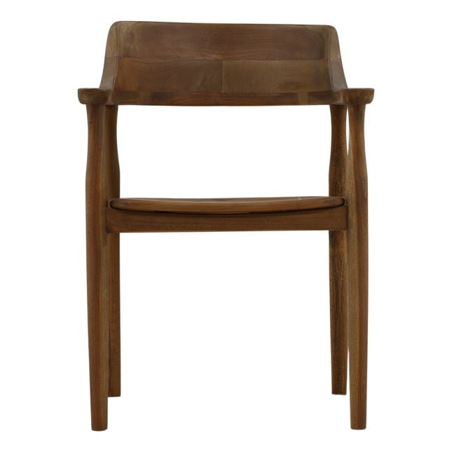 Stafford Dining Chair