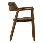 Stafford Dining Chair