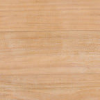 Crosby Dining Table