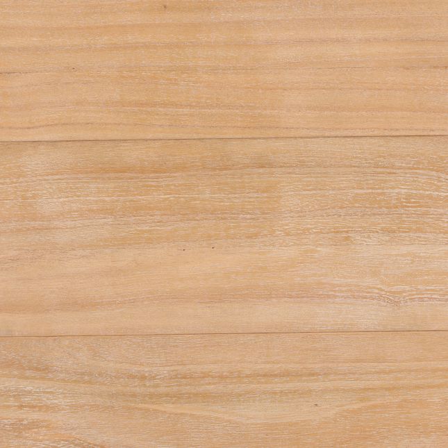 Crosby Dining Table