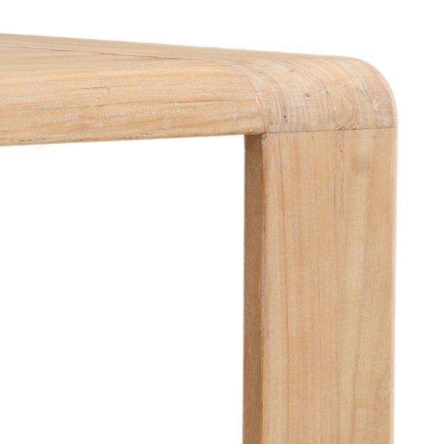 Crosby Dining Table