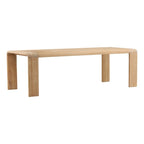 Crosby Dining Table