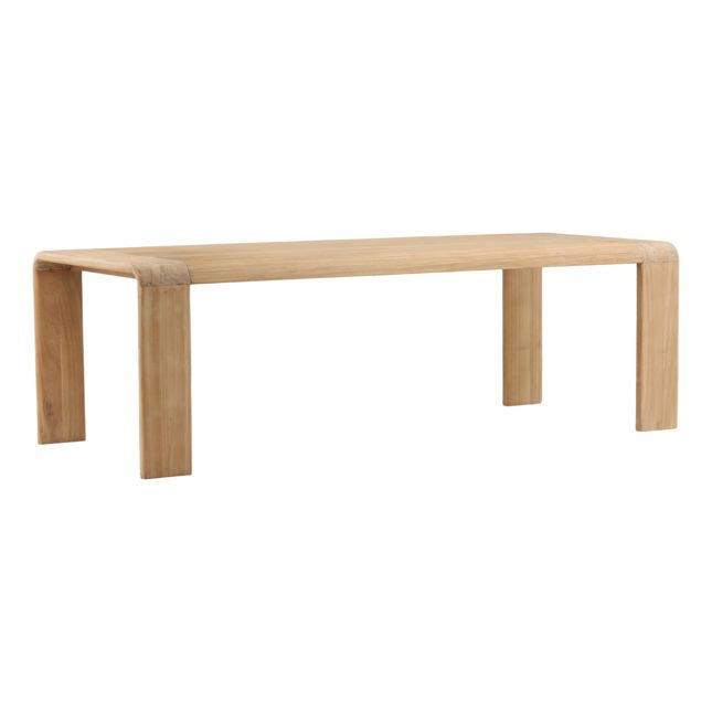 Crosby Dining Table