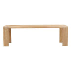 Crosby Dining Table