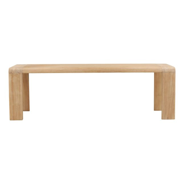Crosby Dining Table