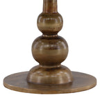 Ansari Bistro Table