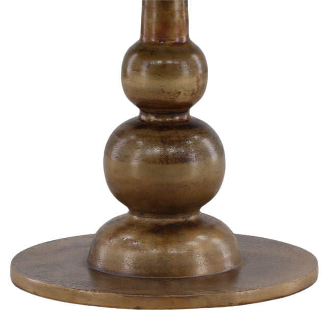 Ansari Bistro Table