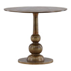 Ansari Bistro Table