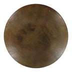 Ansari Bistro Table