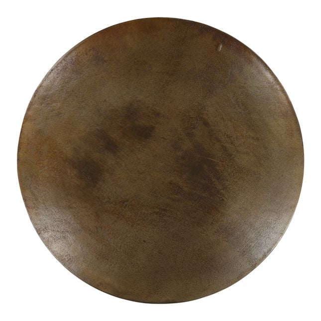 Ansari Bistro Table