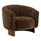 Latham Occasional Chair