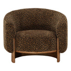 Latham Occasional Chair