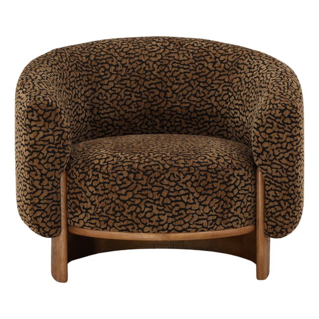 Latham Occasional Chair