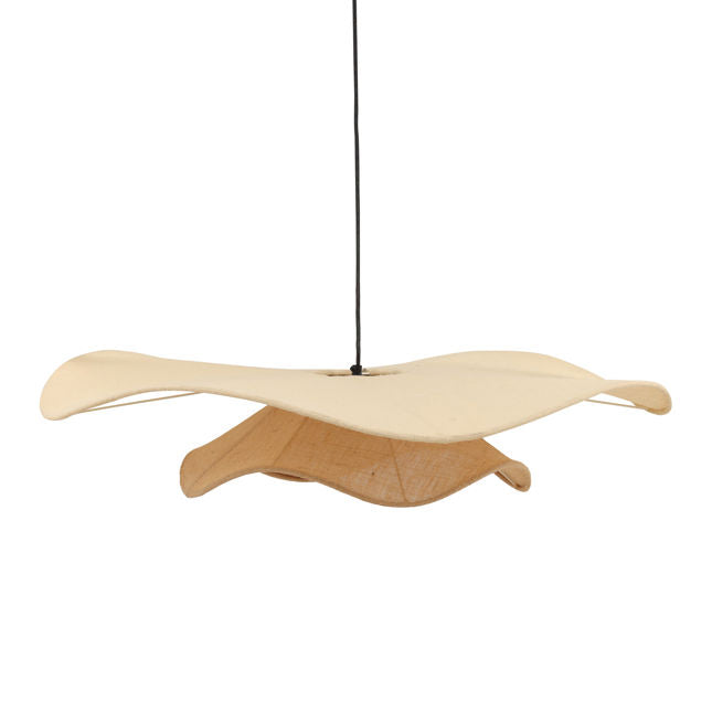 Ela Pendant Light