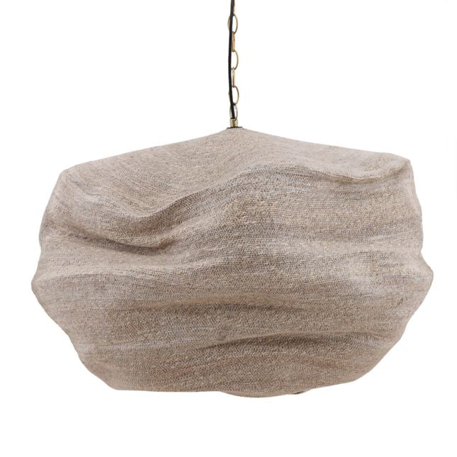 Karimah Pendant Light