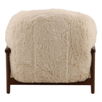 Prescott Occasional Chair
