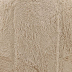 Prescott Occasional Chair