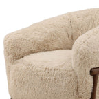 Prescott Occasional Chair