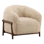 Prescott Occasional Chair