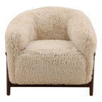 Prescott Occasional Chair