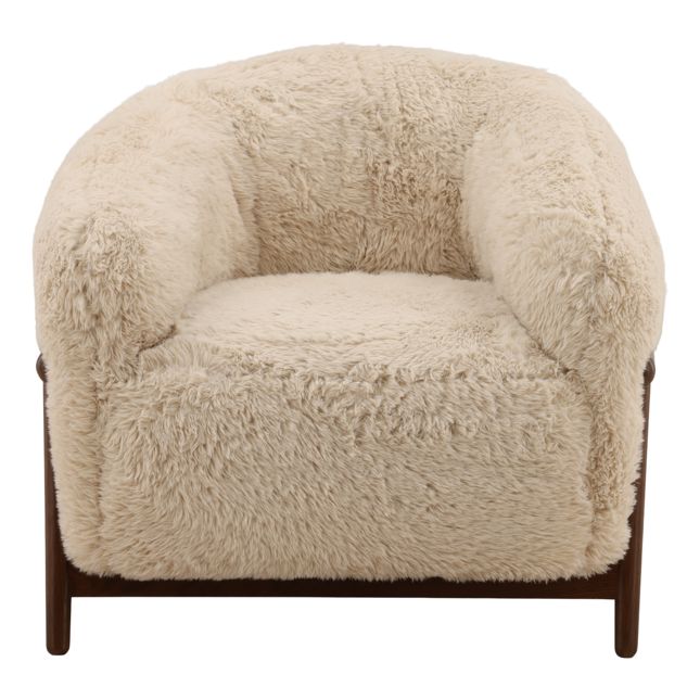 Prescott Occasional Chair