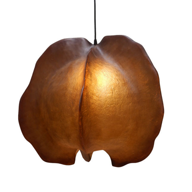 Kelwin Pendant Light