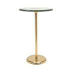 Milano Side Table