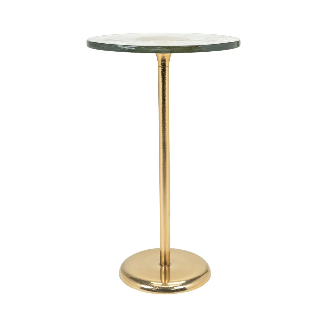 Milano Side Table