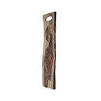 Upcountry Tasting Board Narrow