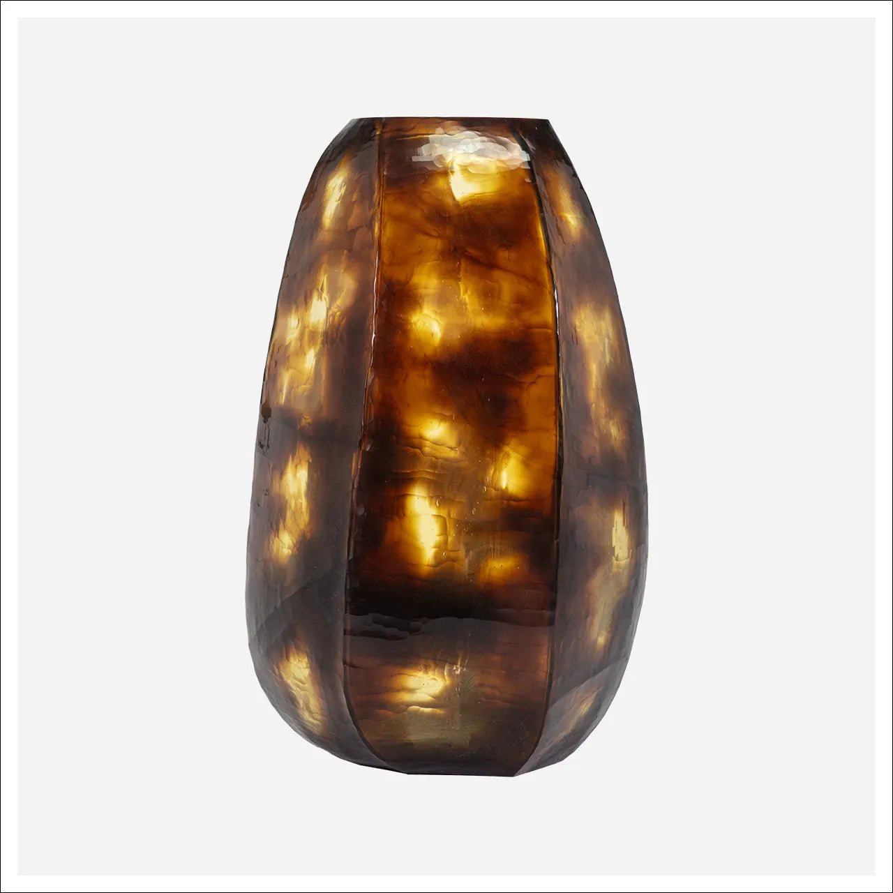 Calloway Vase