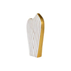 Regis Short Vase
