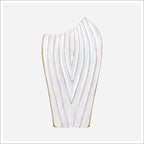 Regis Large Vase