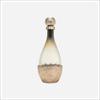 Harlix Short Bottle