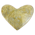 Borealis Heart