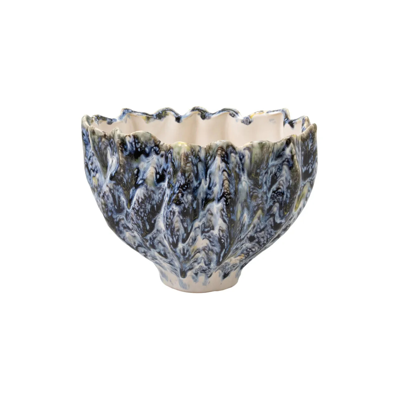 Galen Vases -Set 2
