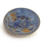Borealis small bowl
