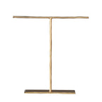 Precious Jewelry Stand, Set 3