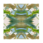 Lake Como Napkins